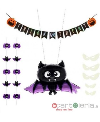 DOOR DECORATION HALLOWEEN...