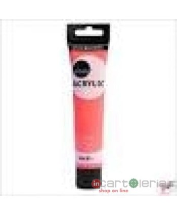 COLORE ACRILICO SIMPLY 75ml...