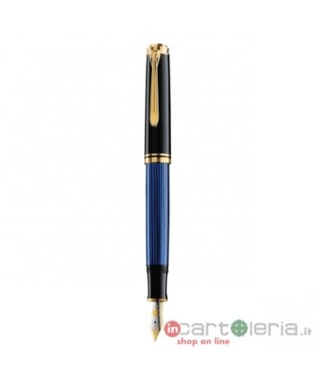 PENNA STILOGRAFICA M600...