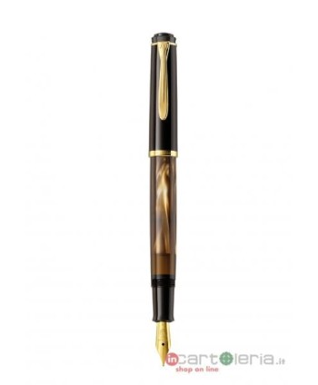 PENNA STILOGRAFICA M200 F...