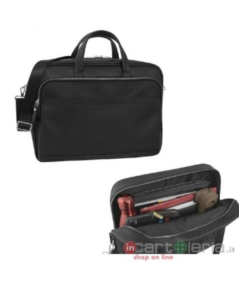 BORSA CARTELLA BUSINESS...