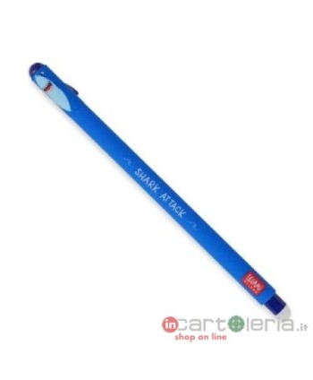 PENNA GEL CANCELLABILE -...
