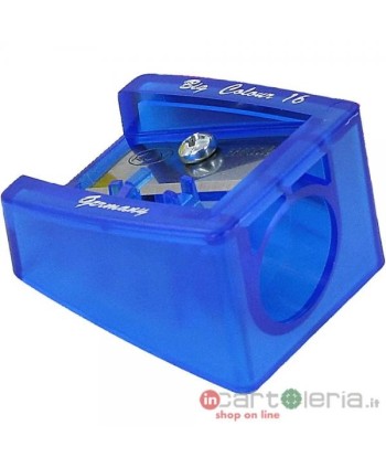 TEMPERALAPIS FORO EXTRA...