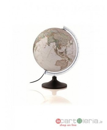 GLOBO CARBON EXECUTIVE 30CM...