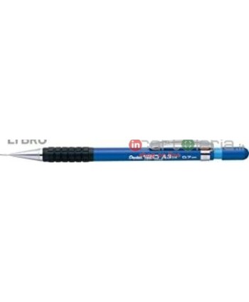 PORTAMINE 0.7 A300 PENTEL