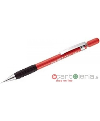 PORTAMINE 0.3 A300 PENTEL...
