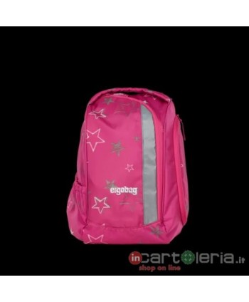 ZAINO SPORT STARLIGHTBEAR...