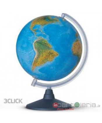 GLOBO ELITE 30CM...
