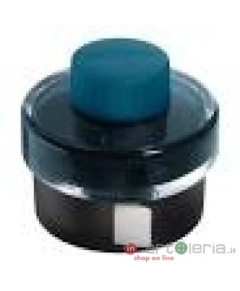 FLACONE INCHIOSTRO 50ML...