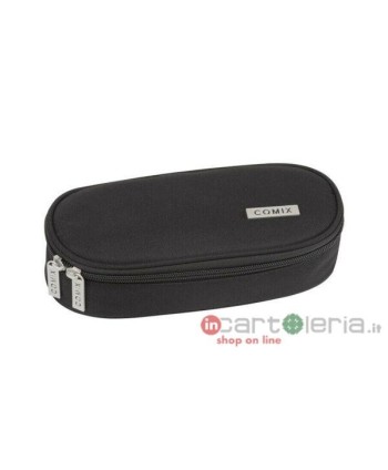 ASTUCCIO OVALE ORGANIZZATO...