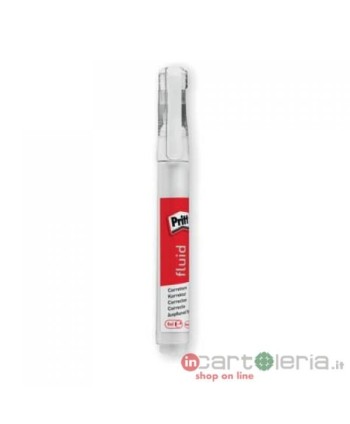 CORRETTORE PEN POCKET 18ML...