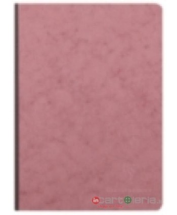 QUADERNO 148X210 192PF 90GR...