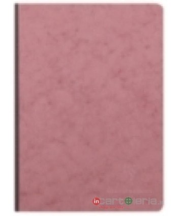 QUADERNO 148X210 192PF 90GR...