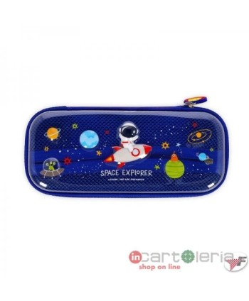 ASTUCCIO WORDEWOW SPACE LEGAMI