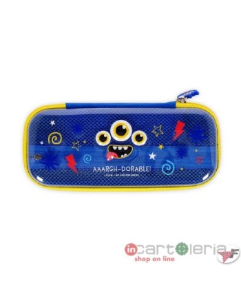 ASTUCCIO WONDERWOW MONSTER...