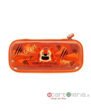 ASTUCCIO WORDERWOW TIGER...