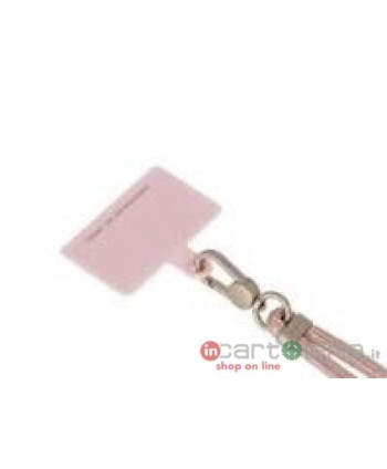 CORDINO SMARTPHONE LILLA...