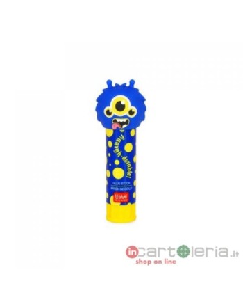 COLLA STICK UFO MONSTER LEGAMI