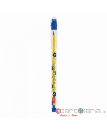 MATITA STACKABLE PENCIL-...