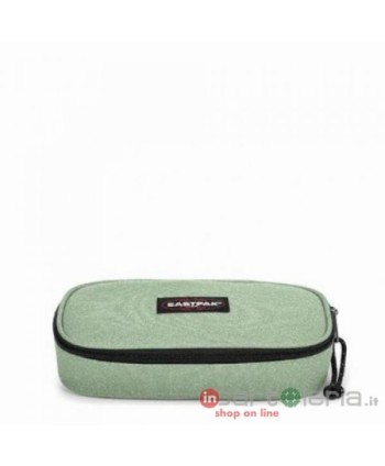 ASTUCCIO OVAL SINGLE SPARK...