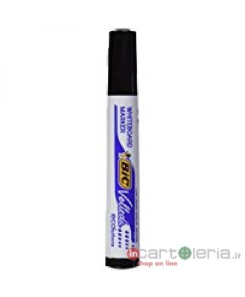 PENNARELLO VELLEDA MARKER...