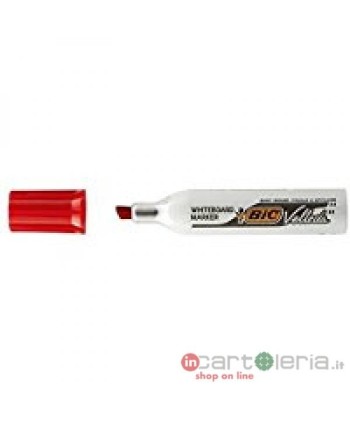 PENNARELLO VELLEDA MARKER...