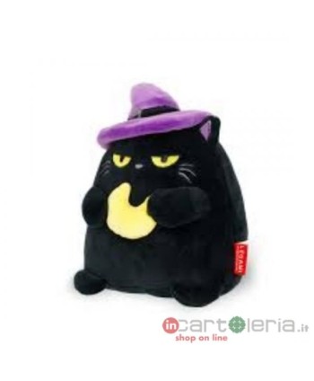 PELUCHE SUPER SOFT MINI -...