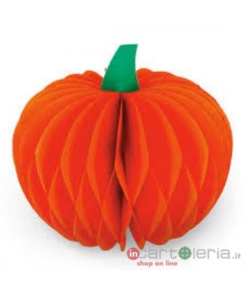 ZUCCA PIEGHEVOLE WHAT A...