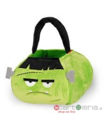 BORSA PER DOLCETTO O...
