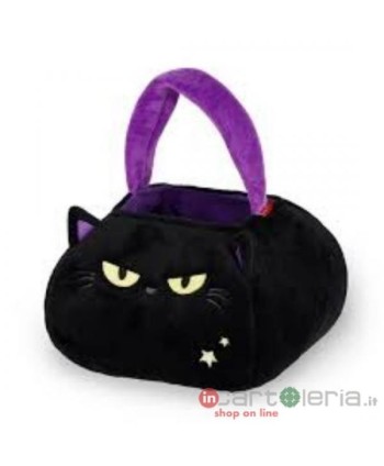 BORSA PER DOLCETTO O...