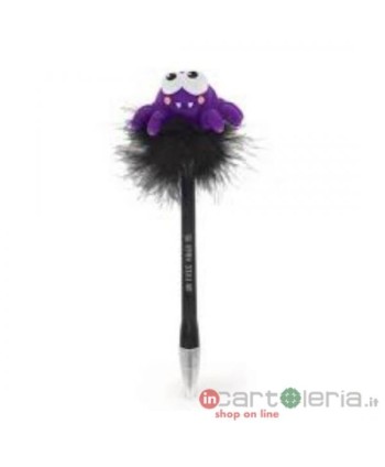 PENNA halloween penna a...