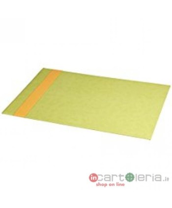 SOTTOMANO 60X40 ECO PELLE...