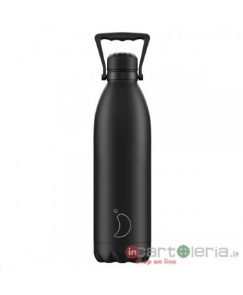 BOTTIGLIA CHILLY 1,8LT ALL...