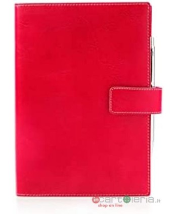 AGENDA GIORNALIERA 15X21...