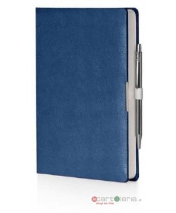 AGENDA GIORNALIERA 15X21...