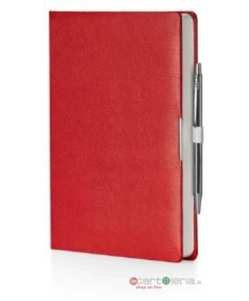 AGENDA GIORNALIERA 15X21...