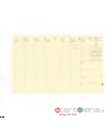 RICAMBIO AGENDA 21X27...