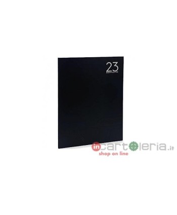 AGENDA MENSILE 21X30 UN...