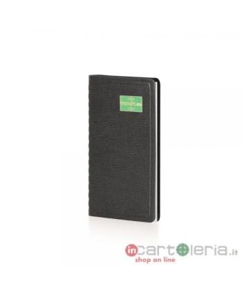 AGENDA SETTIMANALE SPIRALE...