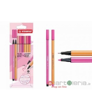 PENNARELLO PEN VERSIONE...