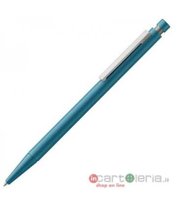 PORTAMINE 0,7 CP1...