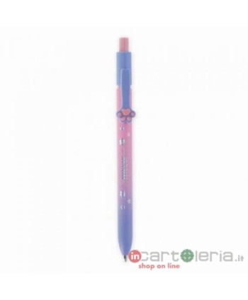 PENNA SFERA BALLPOINT PEN -...