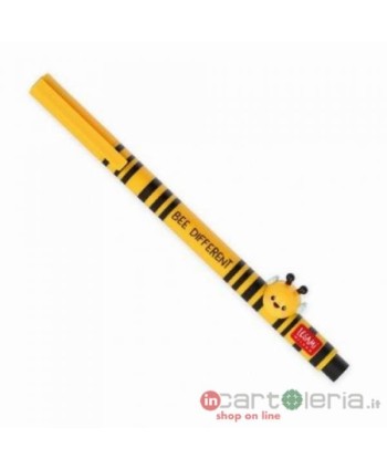 PENNA GEL PEN BEE...
