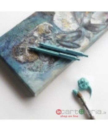 PENNA SFERA RHODIA SCRIPT...