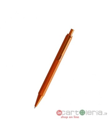 PENNA SFERA RHODIA SCRIPT...