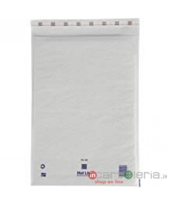 BUSTA IMBOTTITA J 30X44...