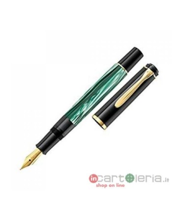 PENNA STILO M200 PELIKAN...