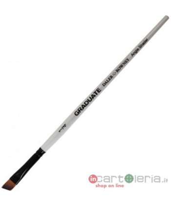 PENNELLO ANGLE SHADER 1/4...