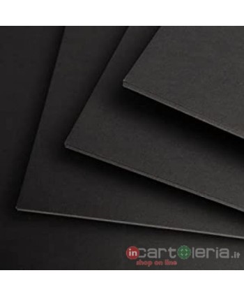 PANNELLO CARTON MOUSSE...