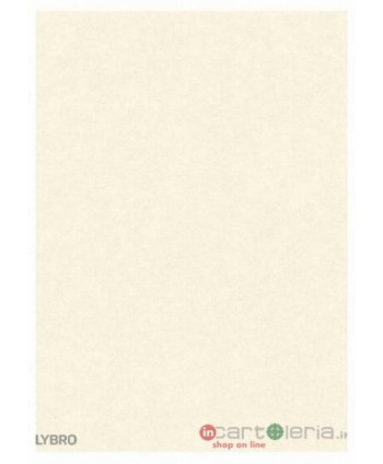 DIPLOMA PERGAMENA 160GR A3...